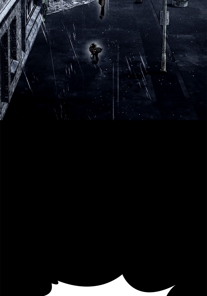 Read Kill the Dragon TH Manga Online