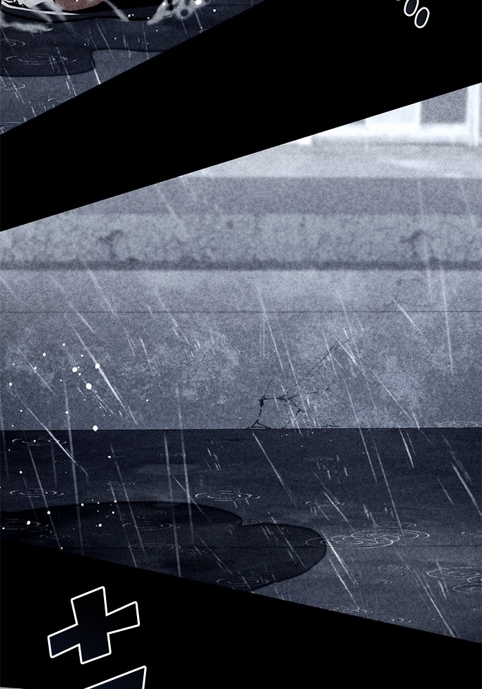 Read Kill the Dragon TH Manga Online