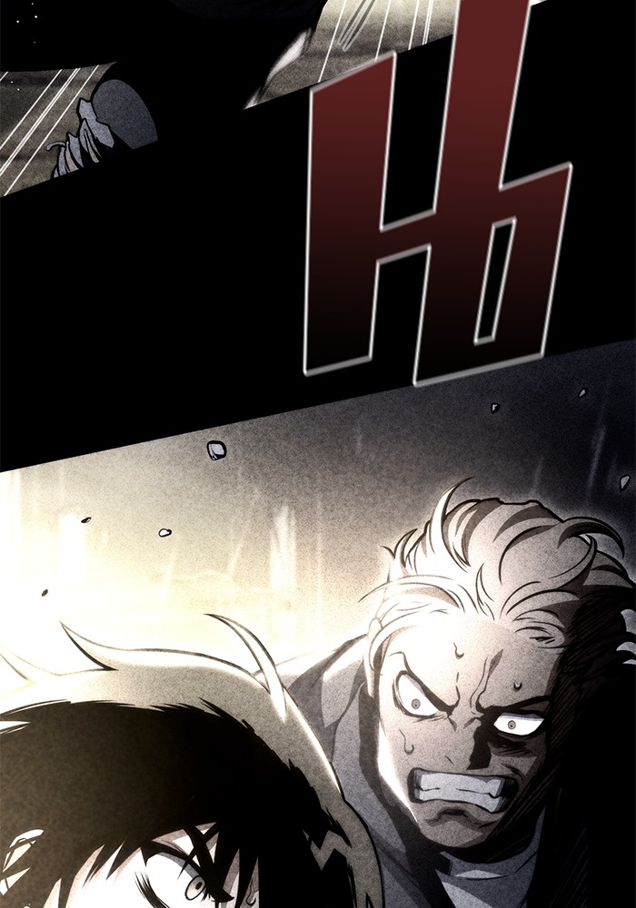 Read Kill the Dragon TH Manga Online