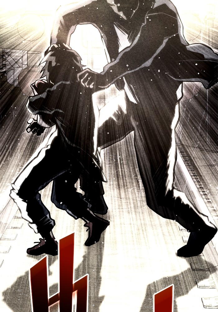 Read Kill the Dragon TH Manga Online