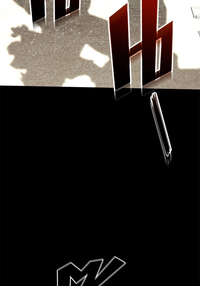 Read Kill the Dragon TH Manga Online