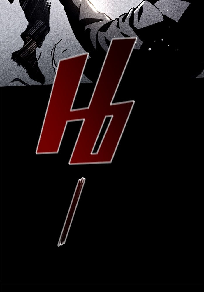 Read Kill the Dragon TH Manga Online