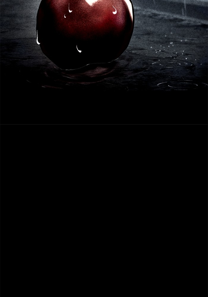 Read Kill the Dragon TH Manga Online