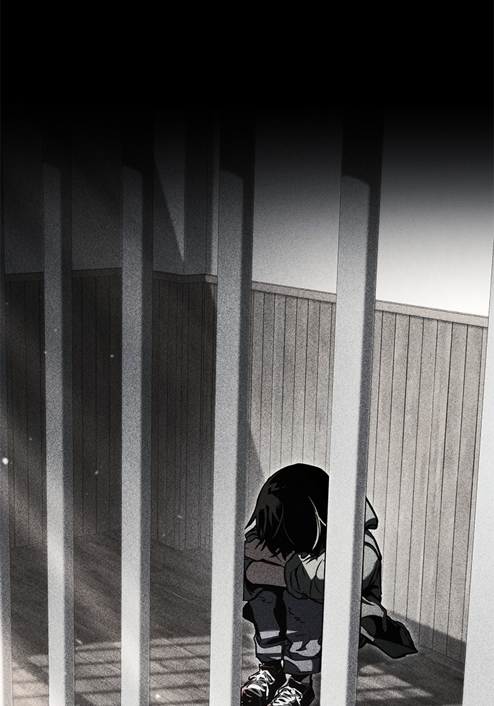 Read Kill the Dragon TH Manga Online