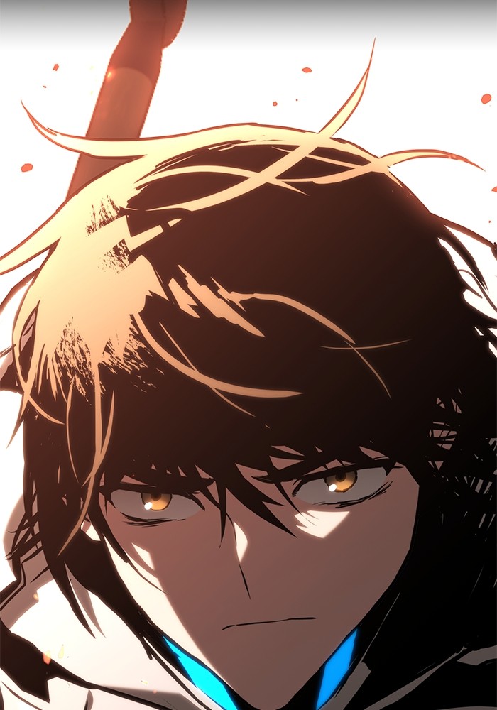 Read Kill the Dragon TH Manga Online