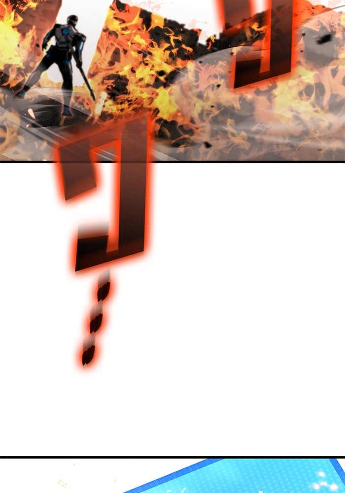 Read Kill the Dragon TH Manga Online