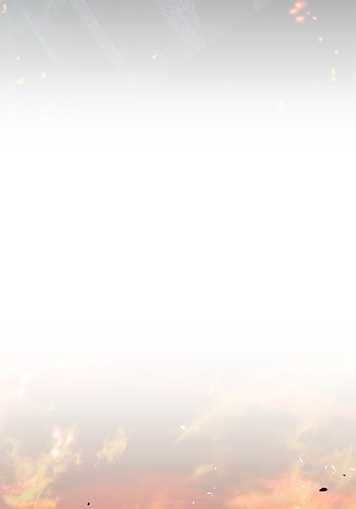 Read Kill the Dragon TH Manga Online