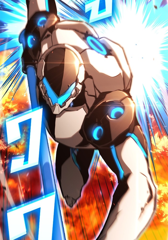 Read Kill the Dragon TH Manga Online