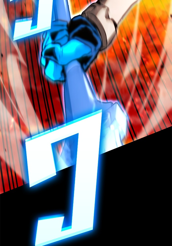 Read Kill the Dragon TH Manga Online