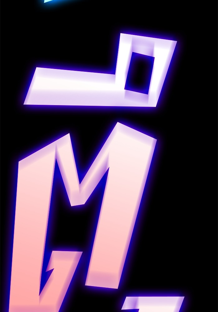 Read Kill the Dragon TH Manga Online