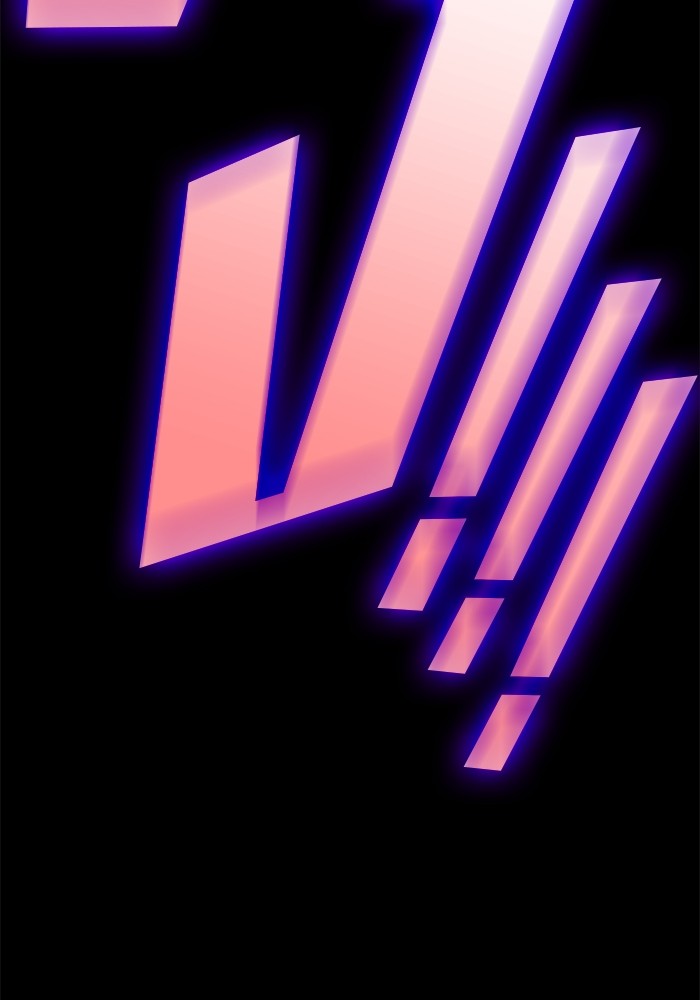 Read Kill the Dragon TH Manga Online