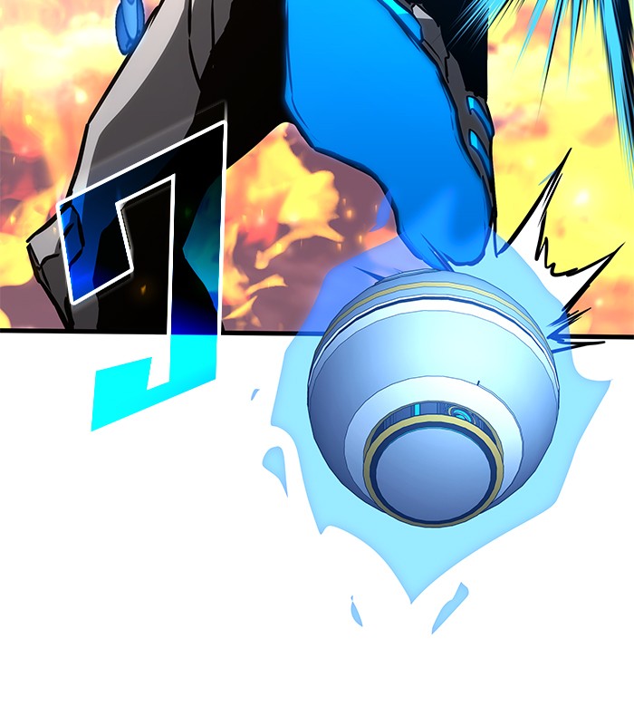 Read Kill the Dragon TH Manga Online