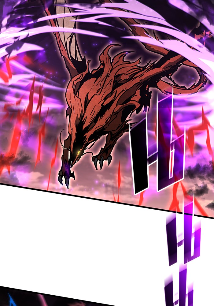 Read Kill the Dragon TH Manga Online