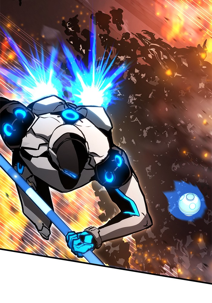 Read Kill the Dragon TH Manga Online