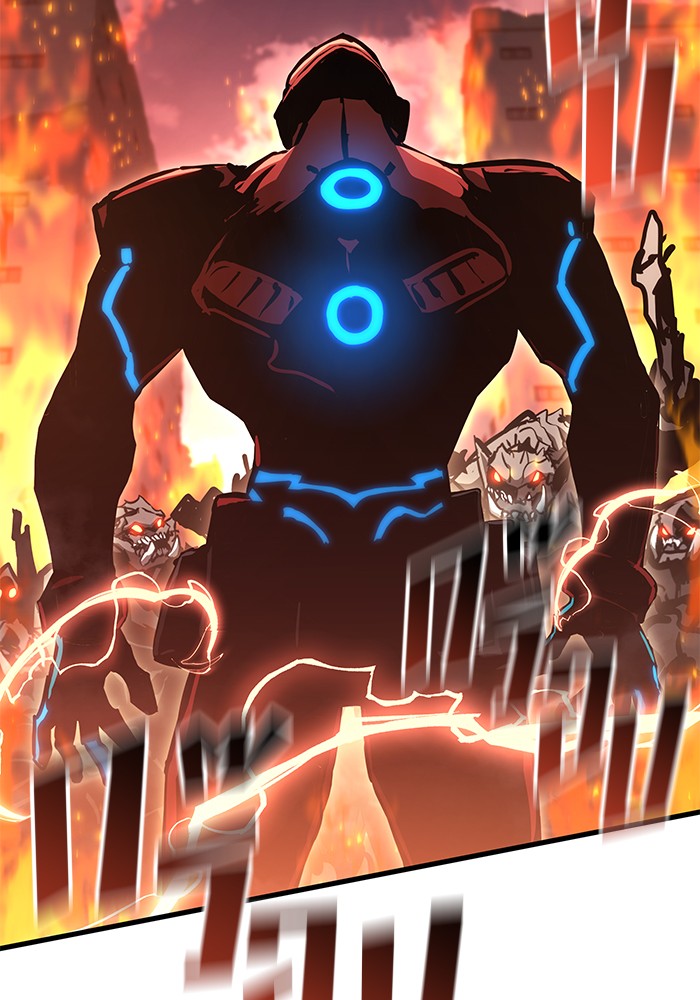 Read Kill the Dragon TH Manga Online