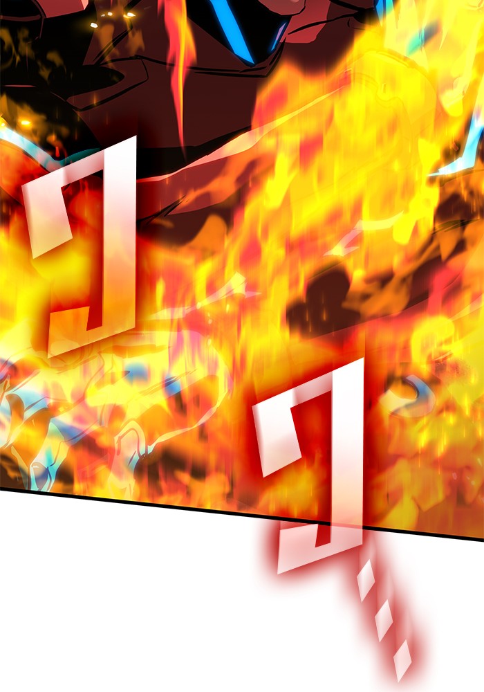 Read Kill the Dragon TH Manga Online