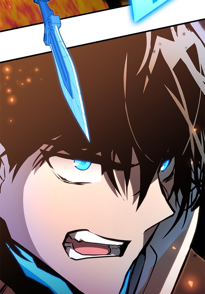 Read Kill the Dragon TH Manga Online