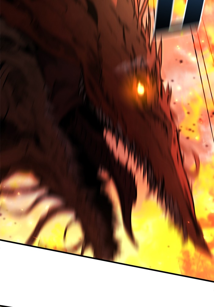 Read Kill the Dragon TH Manga Online