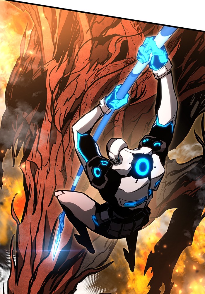 Read Kill the Dragon TH Manga Online