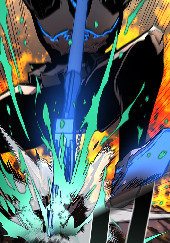 Read Kill the Dragon TH Manga Online