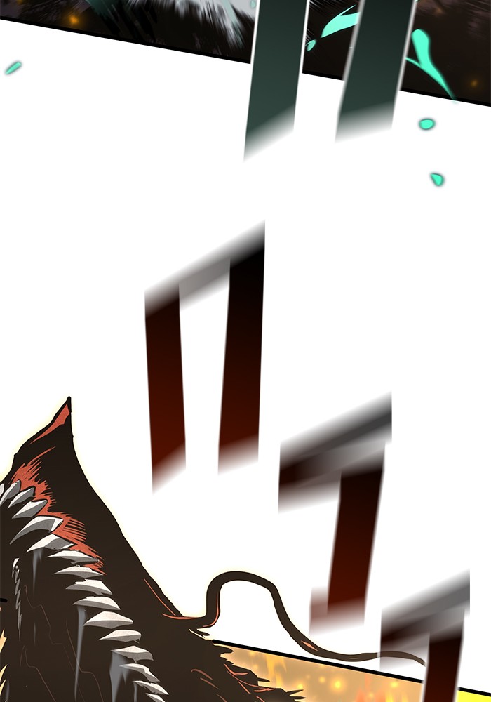 Read Kill the Dragon TH Manga Online