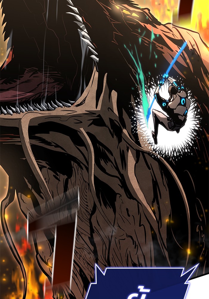 Read Kill the Dragon TH Manga Online