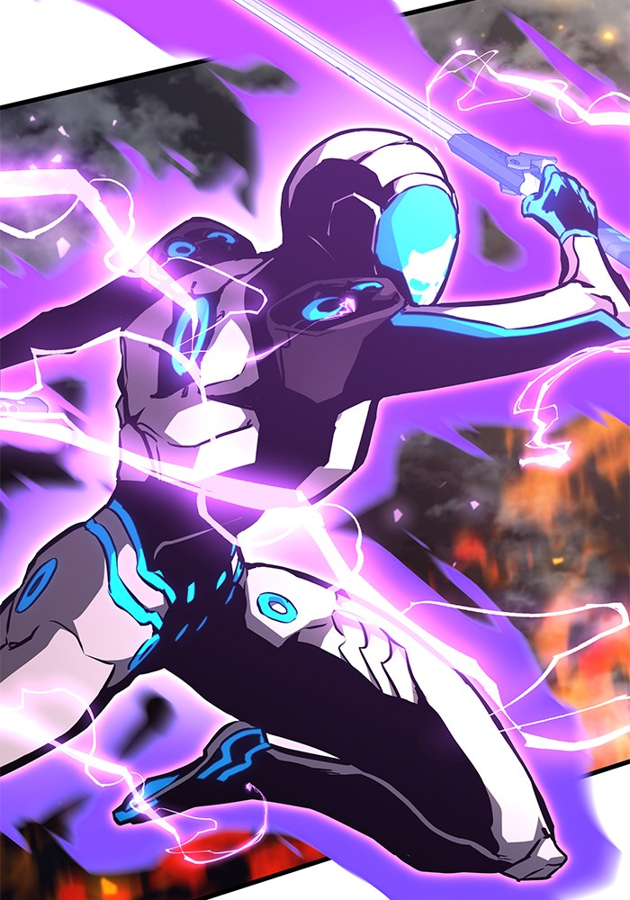 Read Kill the Dragon TH Manga Online