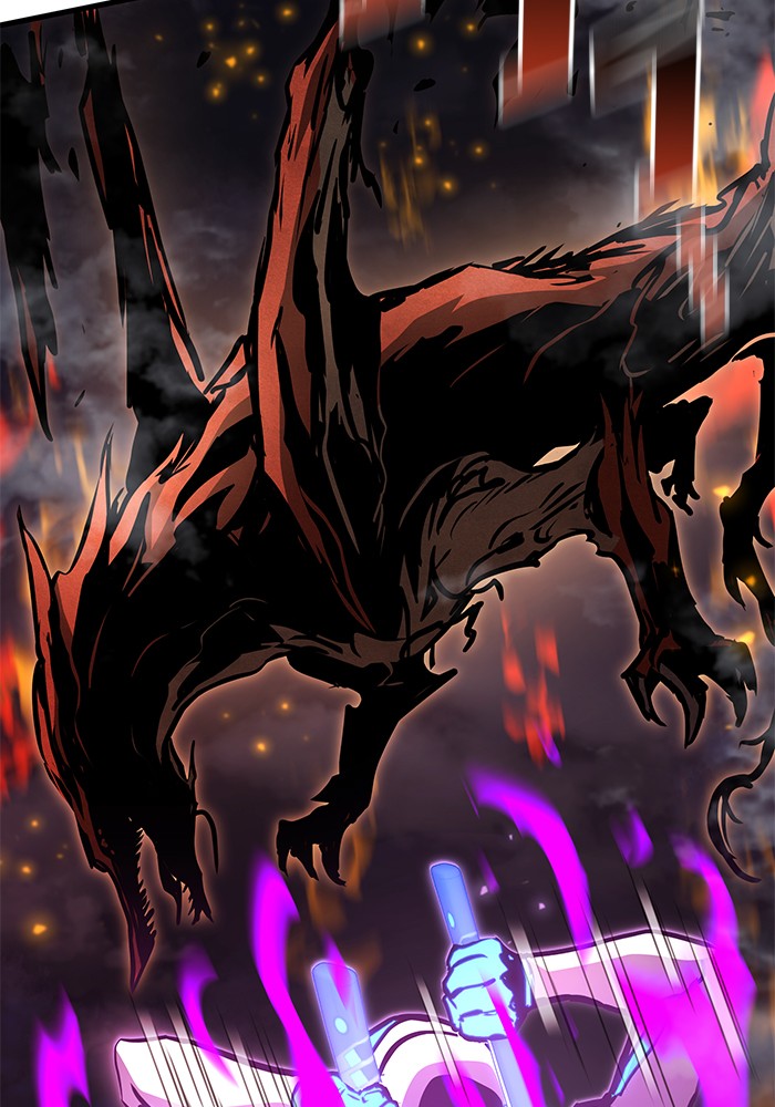 Read Kill the Dragon TH Manga Online