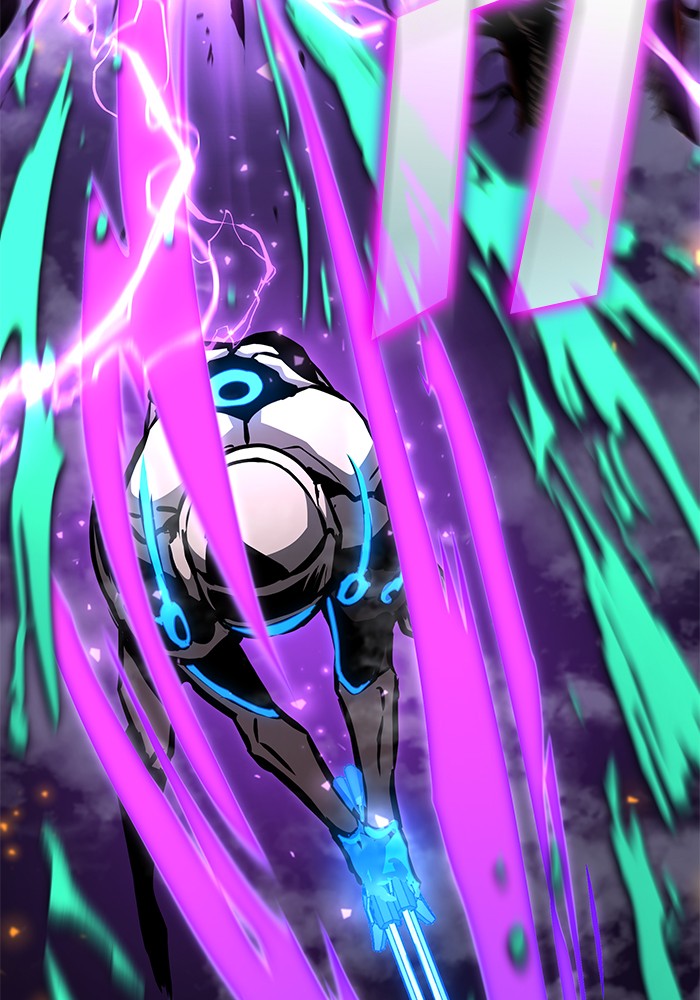 Read Kill the Dragon TH Manga Online