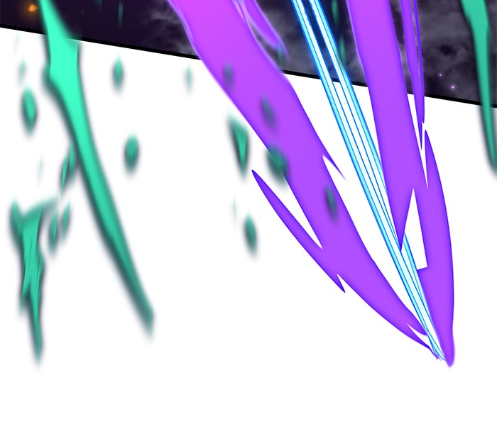 Read Kill the Dragon TH Manga Online