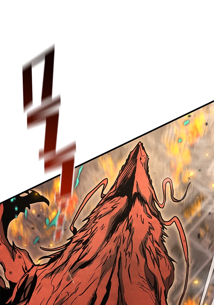 Read Kill the Dragon TH Manga Online