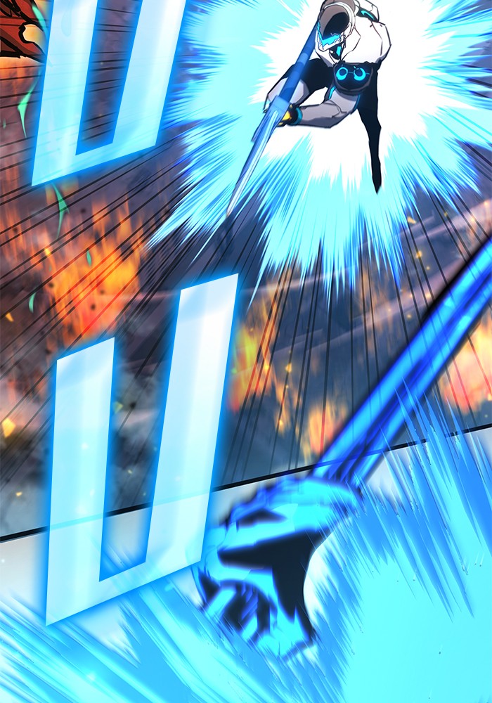 Read Kill the Dragon TH Manga Online