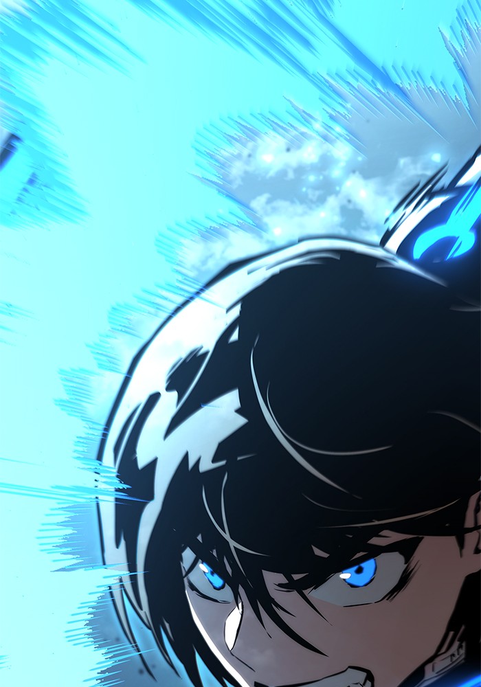 Read Kill the Dragon TH Manga Online