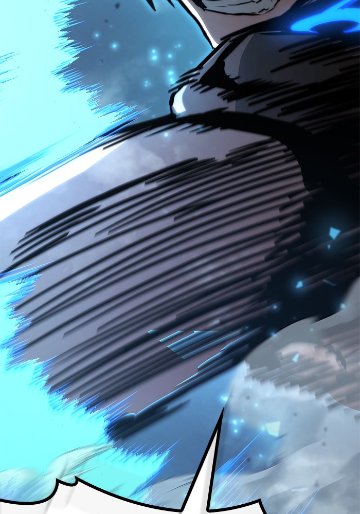 Read Kill the Dragon TH Manga Online