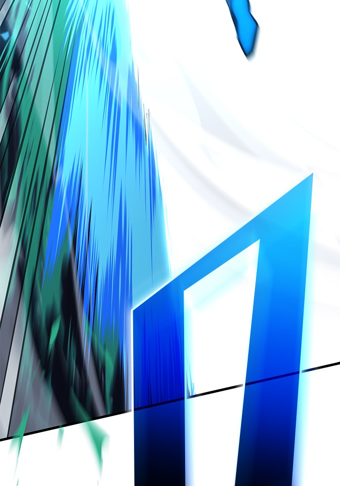 Read Kill the Dragon TH Manga Online