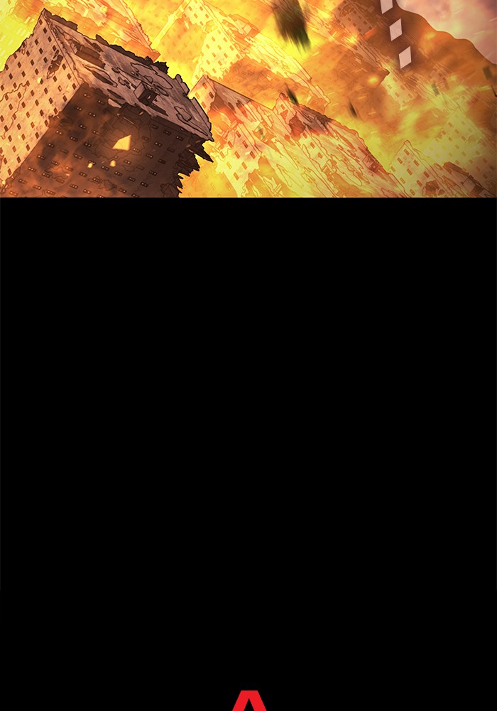 Read Kill the Dragon TH Manga Online