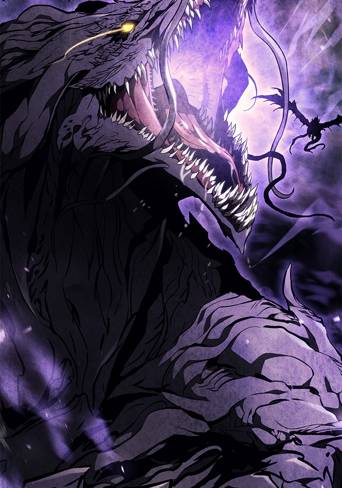 Read Kill the Dragon TH Manga Online