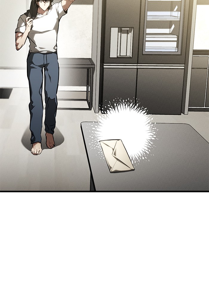 Read Kill the Dragon TH Manga Online