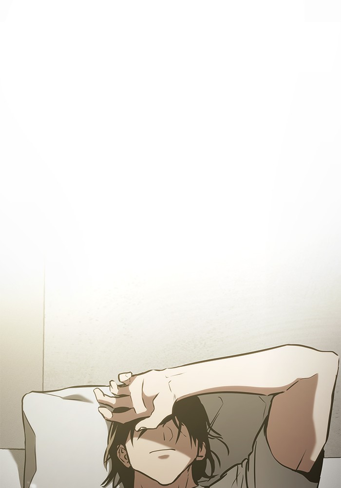 Read Kill the Dragon TH Manga Online