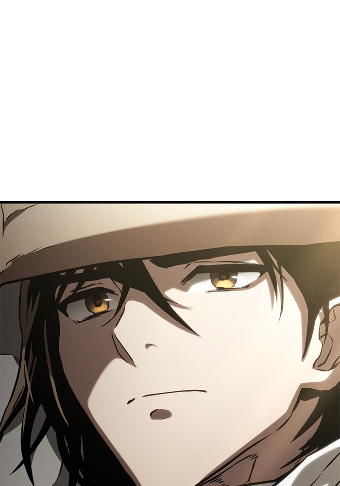 Read Kill the Dragon TH Manga Online