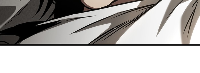 Read Kill the Dragon TH Manga Online