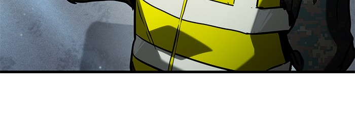 Read Kill the Dragon TH Manga Online