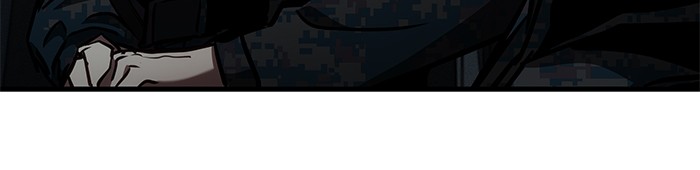 Read Kill the Dragon TH Manga Online