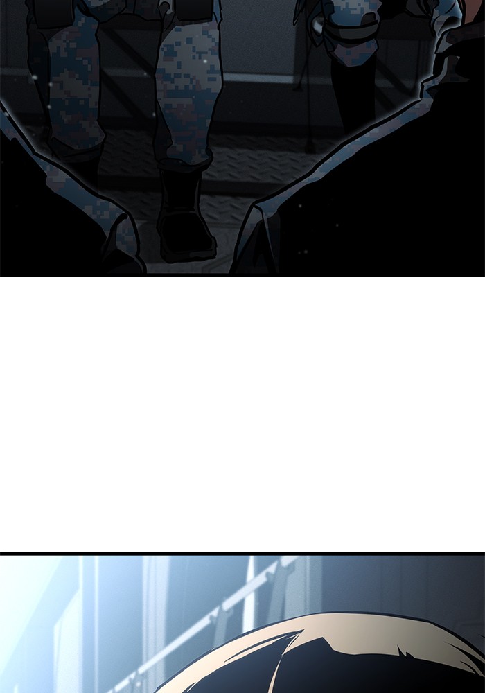 Read Kill the Dragon TH Manga Online