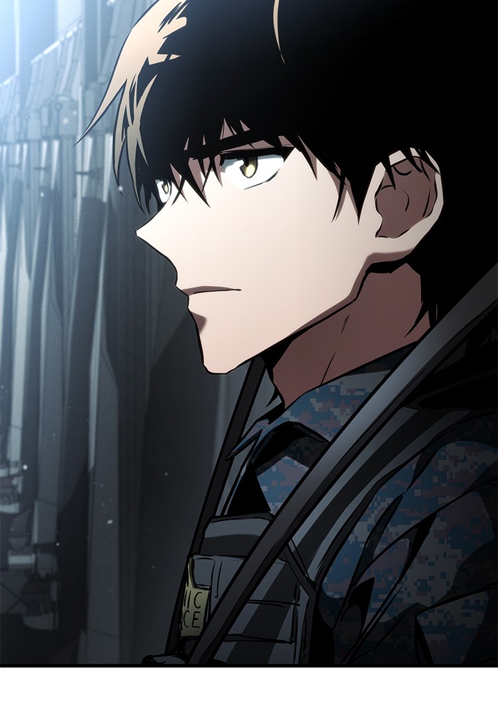 Read Kill the Dragon TH Manga Online