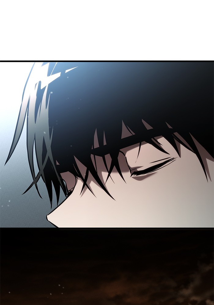 Read Kill the Dragon TH Manga Online