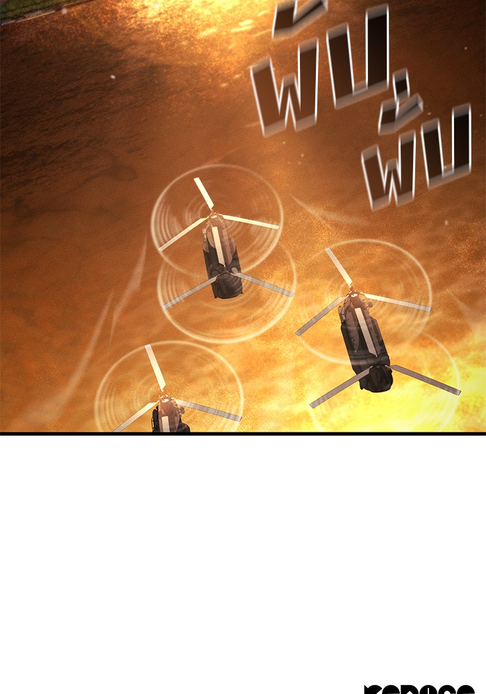 Read Kill the Dragon TH Manga Online