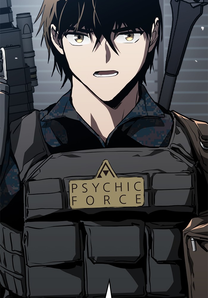 Read Kill the Dragon TH Manga Online