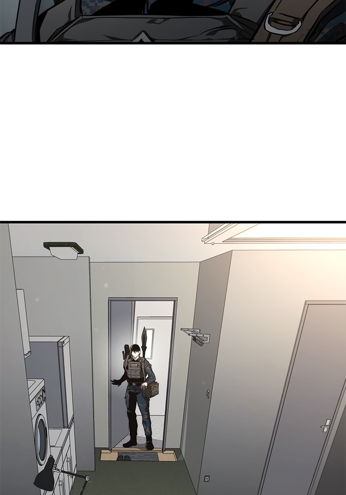 Read Kill the Dragon TH Manga Online