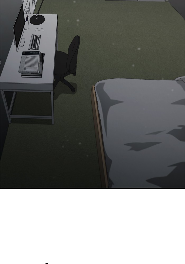 Read Kill the Dragon TH Manga Online